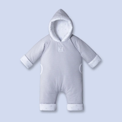 Image 1 of product 105148