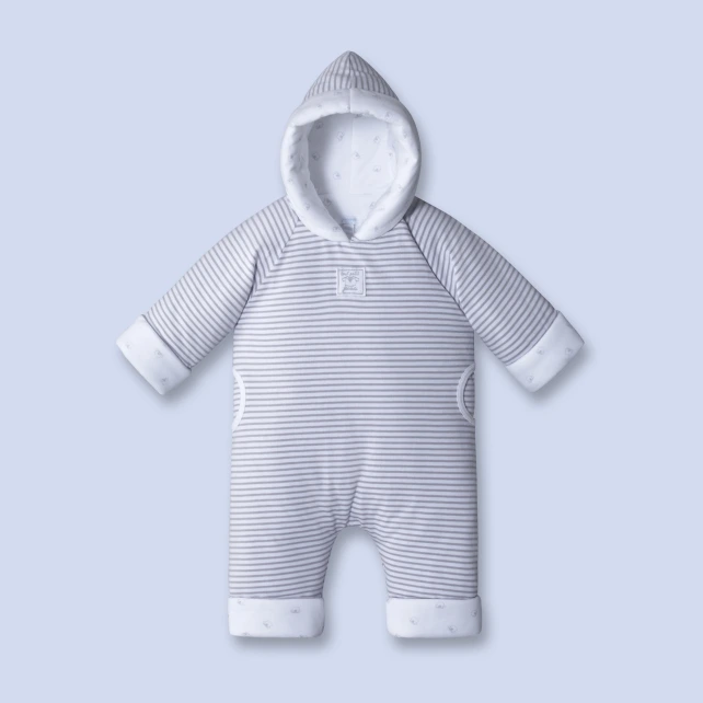 Image 1 of product 105148