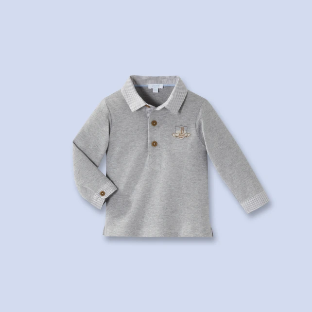 Image 1 of product 105151