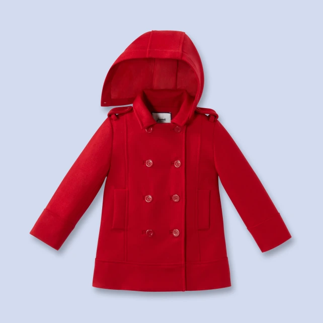 Image 1 of product 105152