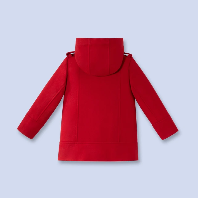 Image 2 of product 105152