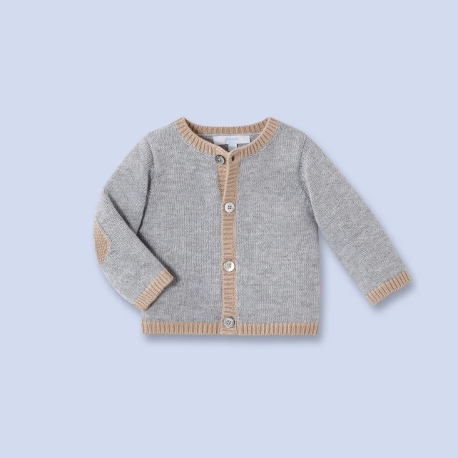 Image 1 of product 105155