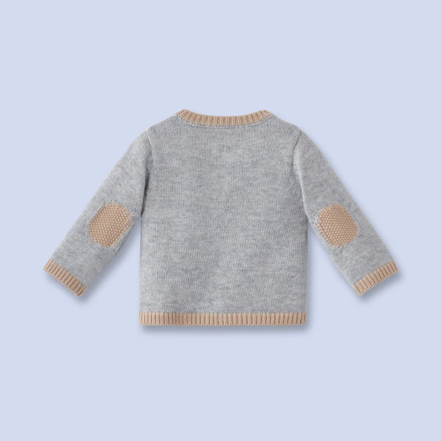 Image 2 of product 105155