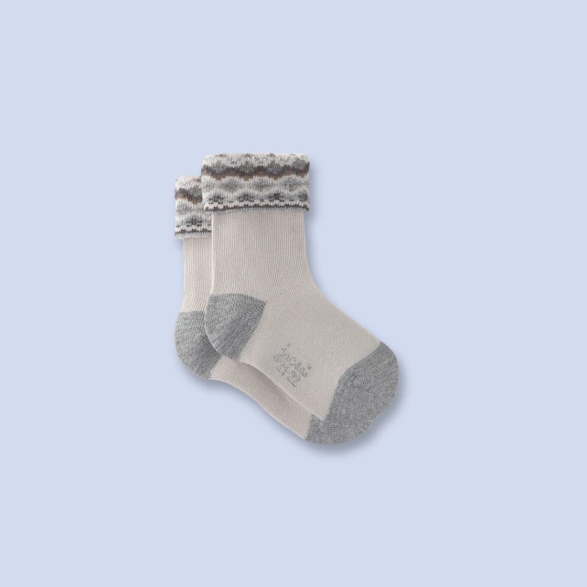 Image 1 of product 105160