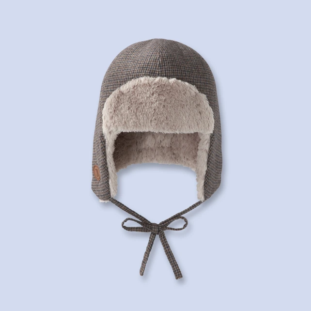 Image 1 of product 105162