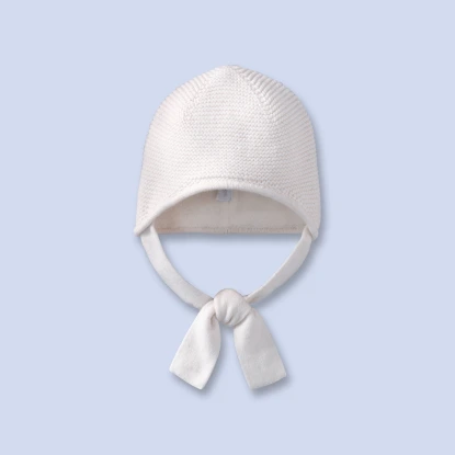 Image 1 of product 105163