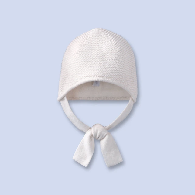 Image 1 of product 105163