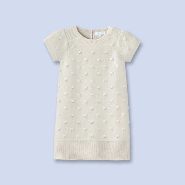 Image 1 of product 105166