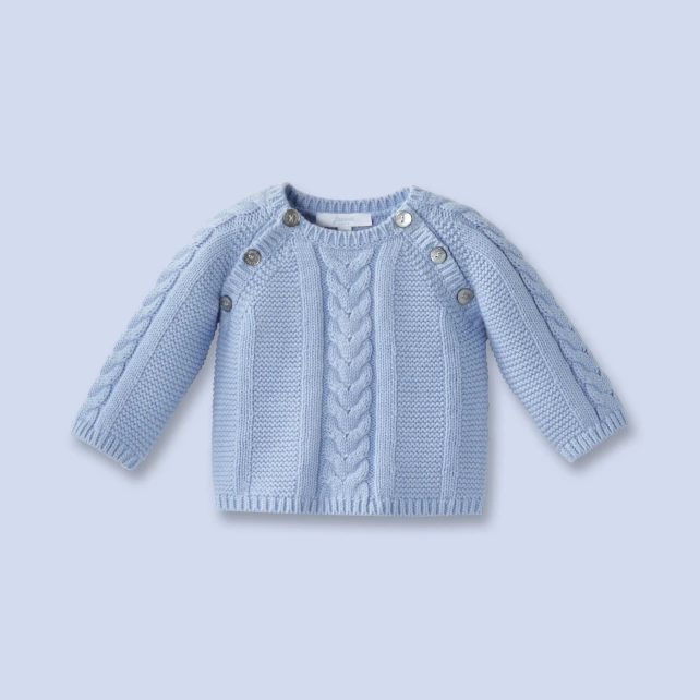 Image 1 of product 105168