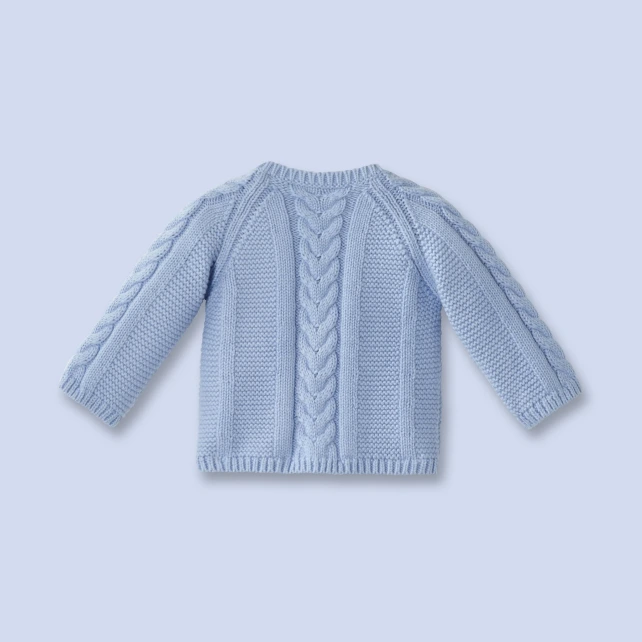 Image 2 of product 105168