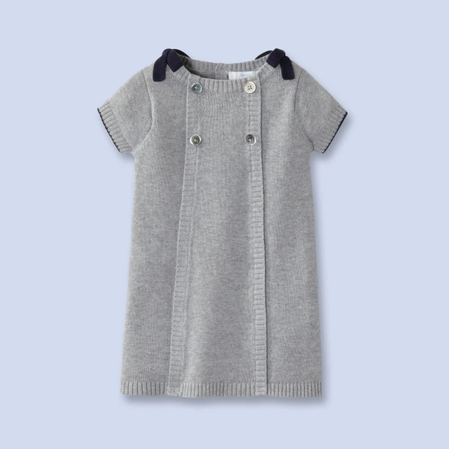 Image 1 of product 105169