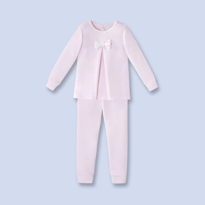 Image 1 of product 105170