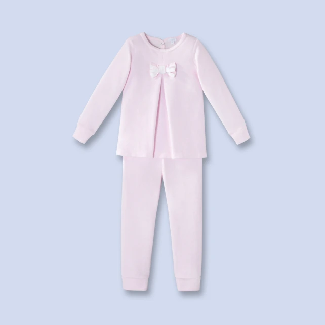 Image 1 of product 105170