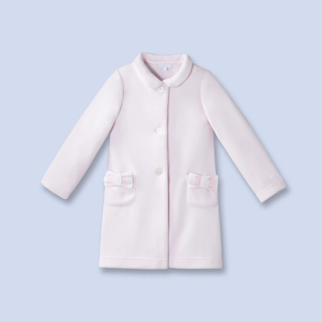 Image 1 of product 105171