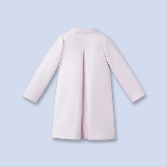 Image 2 of product 105171