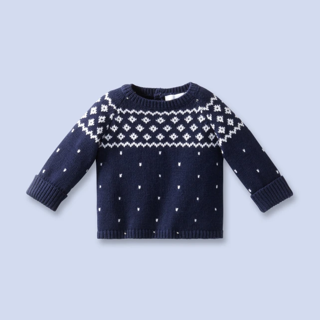 Image 1 of product 105172