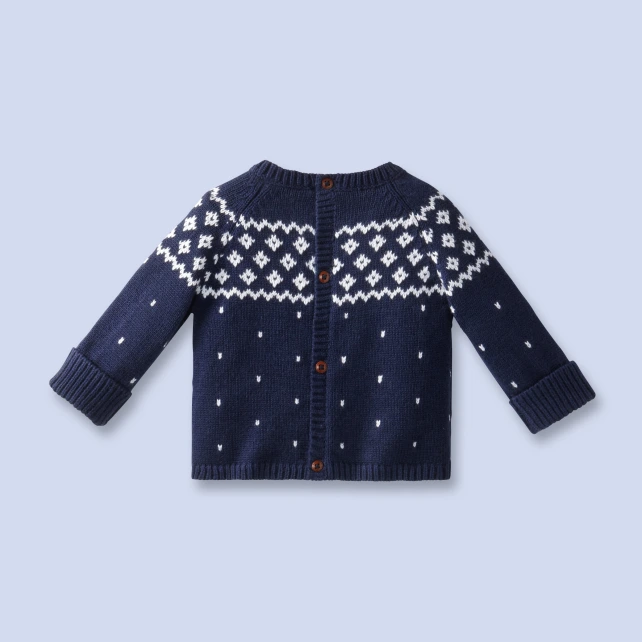 Image 2 of product 105172