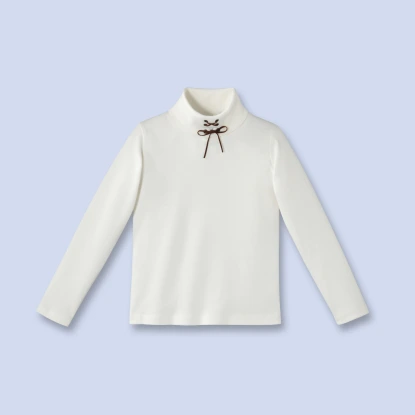 Image 1 of product 105173