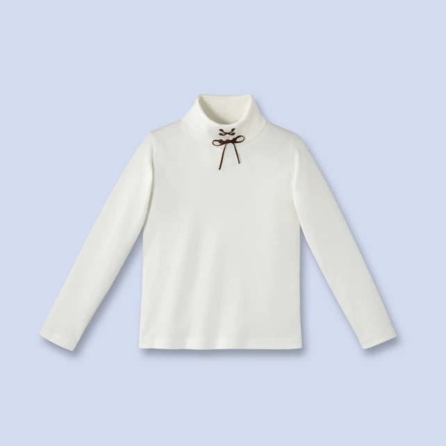 Image 1 of product 105173