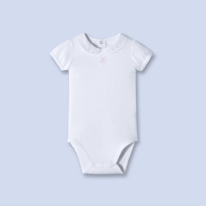 Image 1 of product 105174