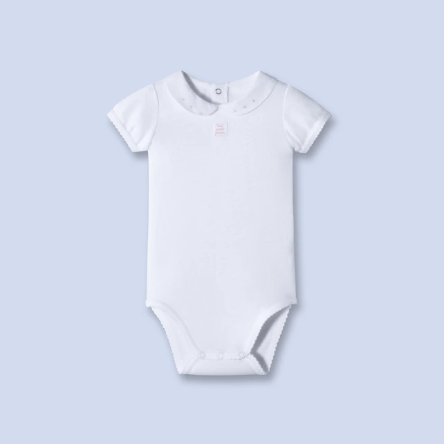 Image 1 of product 105174