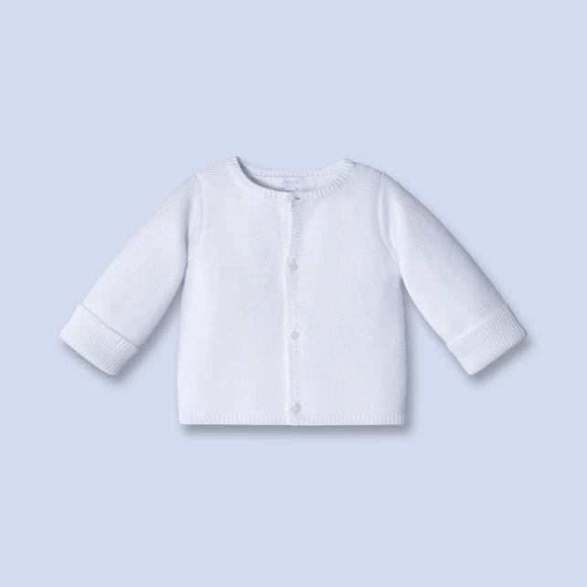 Image 1 of product 105175