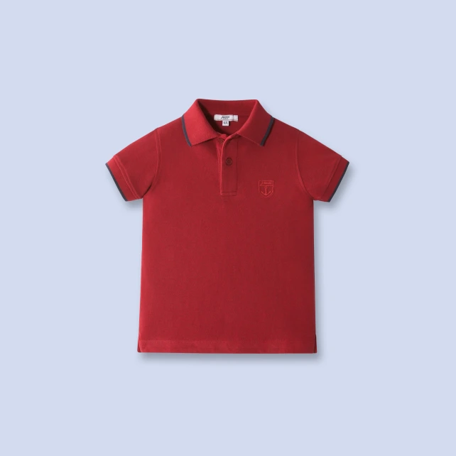 Image 1 of product 105182