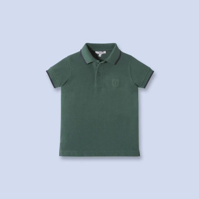 Image 1 of product 105184