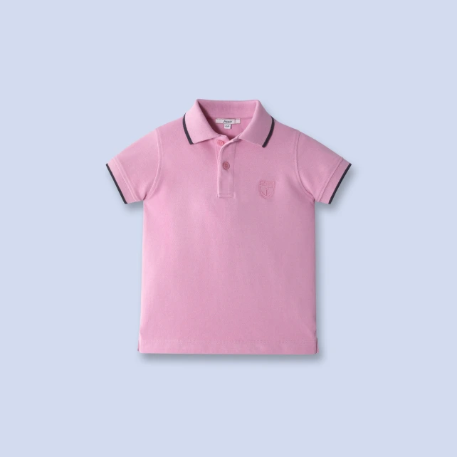 Image 1 of product 105186