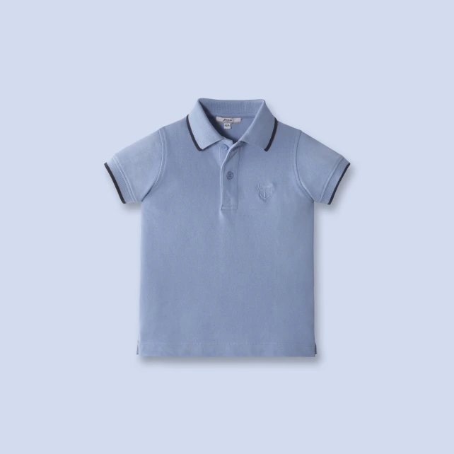 Image 1 of product 105187