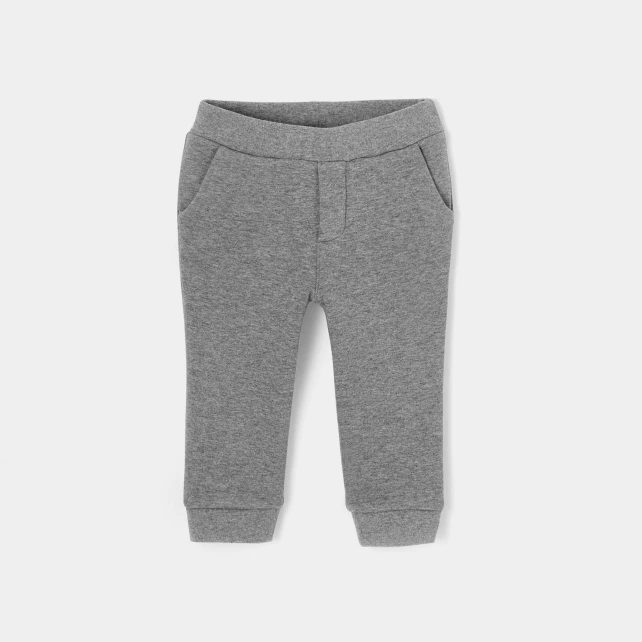 Jogging bébé garçon