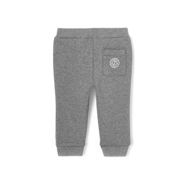 Jogging bébé garçon