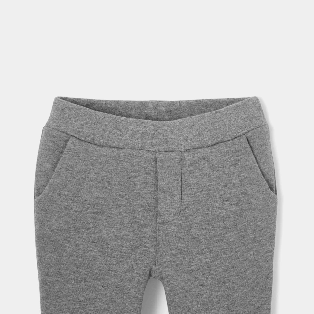 Jogging bébé garçon