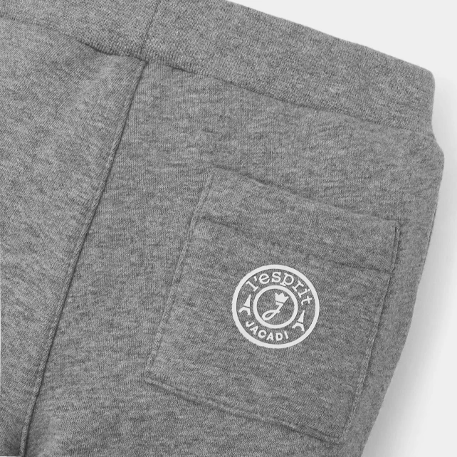 Jogging bébé garçon