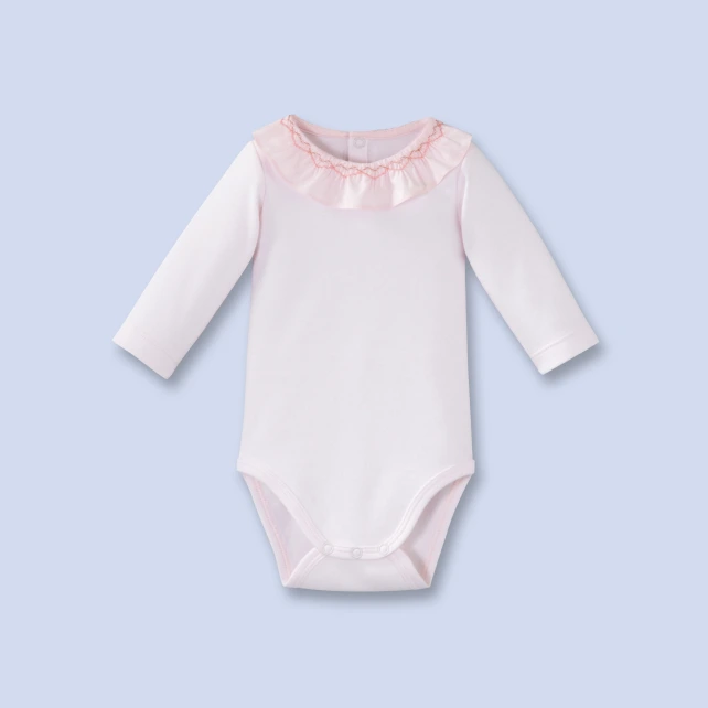 Image 1 of product 105197