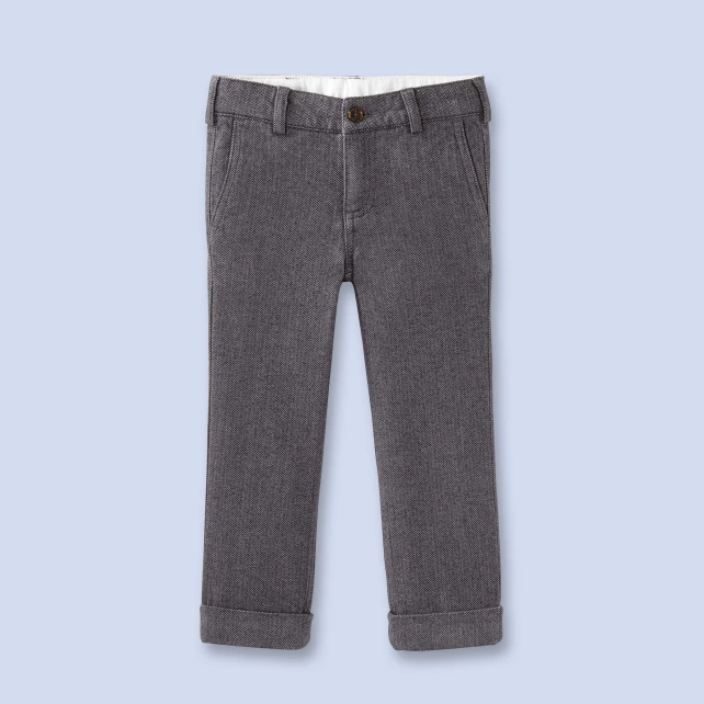 Image 1 of product 105198