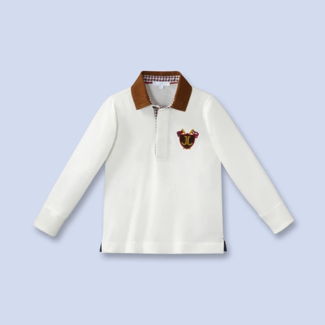 Image 1 of product 105199