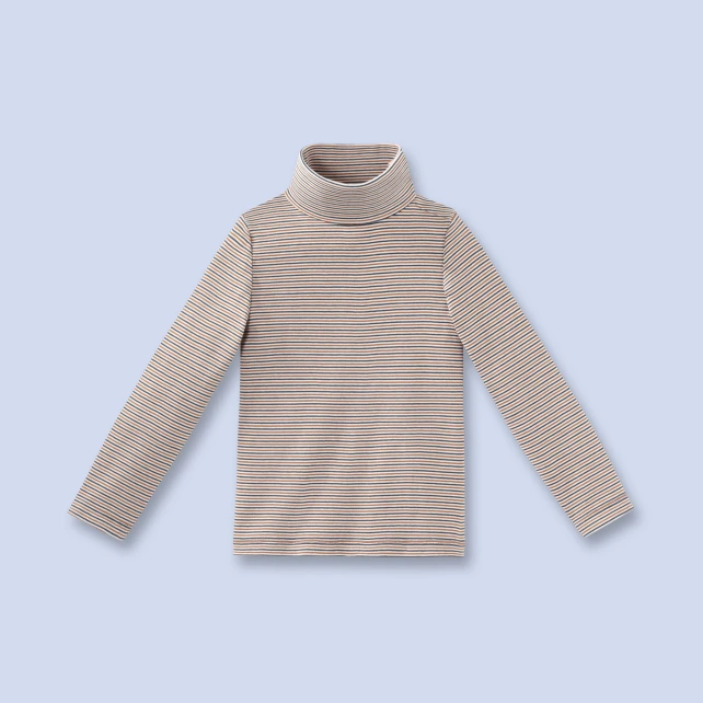 Image 1 of product 105200