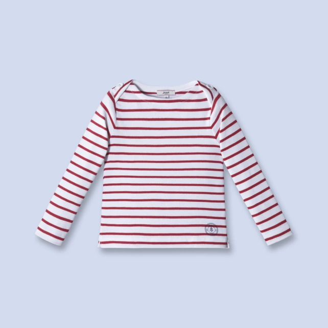 Image 1 of product 105206