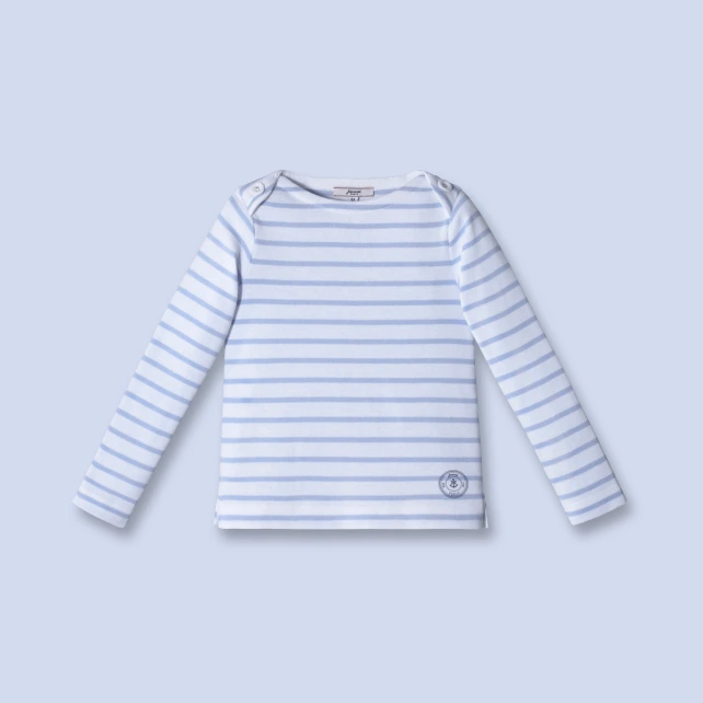 Image 1 of product 105207