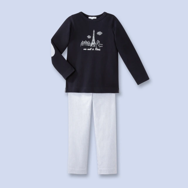 Image 1 of product 105209