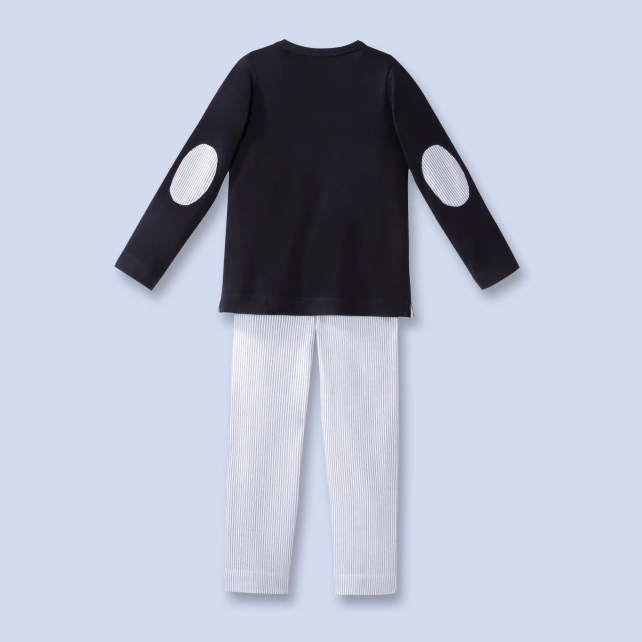 Image 2 of product 105209