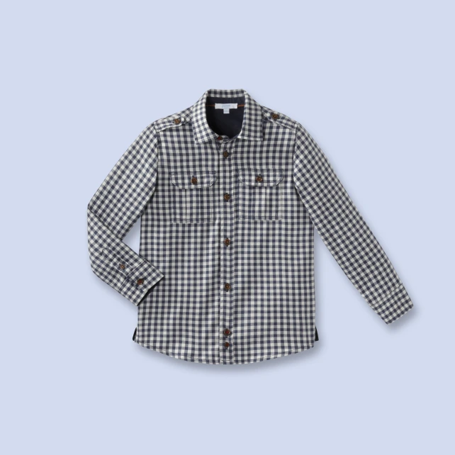 Image 1 of product 105210