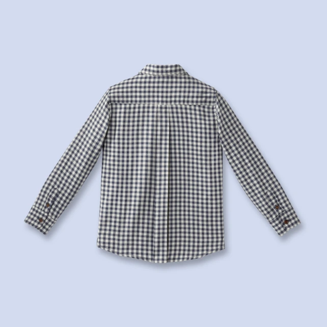 Image 2 of product 105210