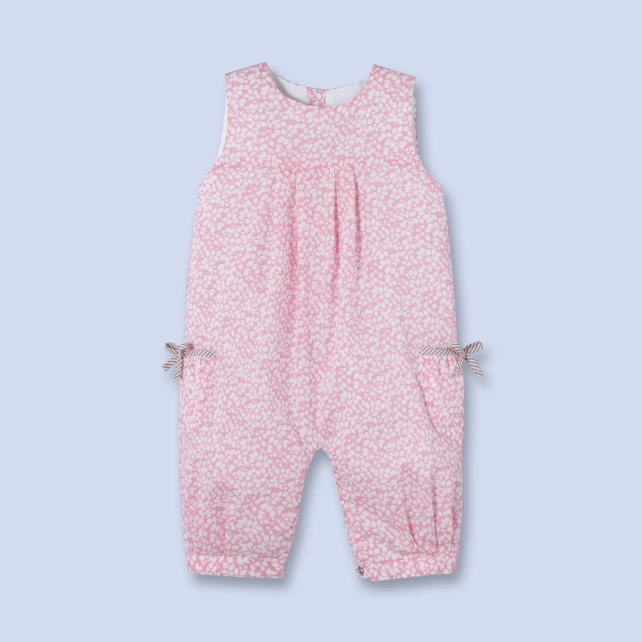 Image 1 of product 105211