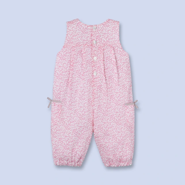 Image 2 of product 105211