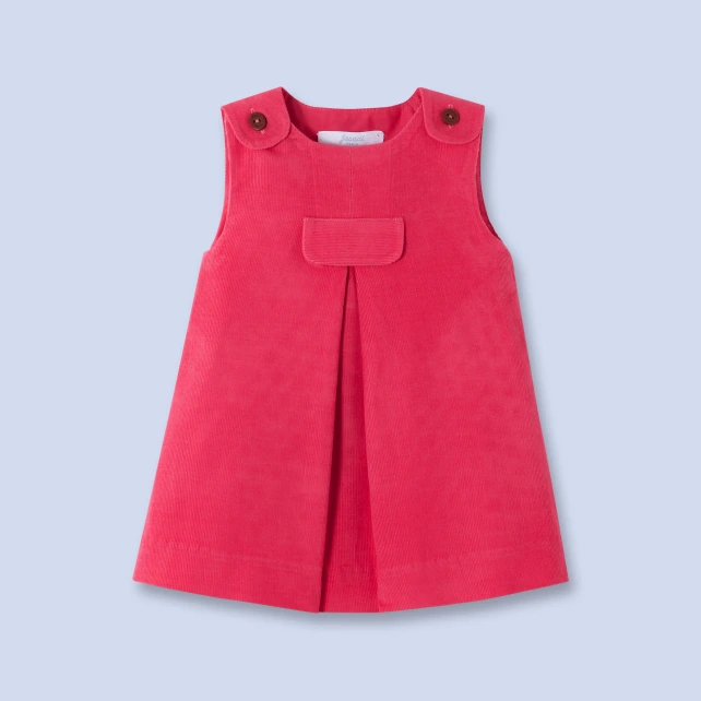 Image 1 of product 105212