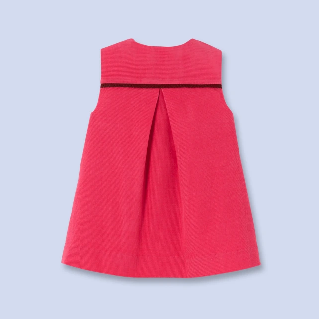 Image 2 of product 105212