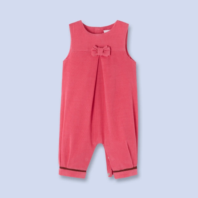 Image 1 of product 105213