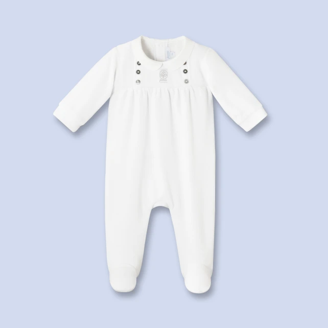 Image 1 of product 105215